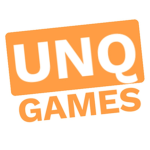 Unique Studios KN
