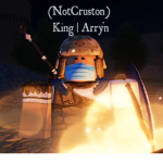 Artican Military Police Sentinel Battalion