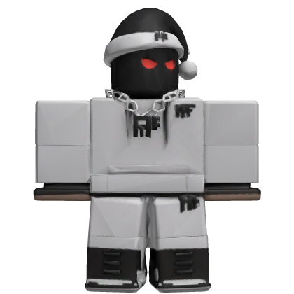 Foltyn