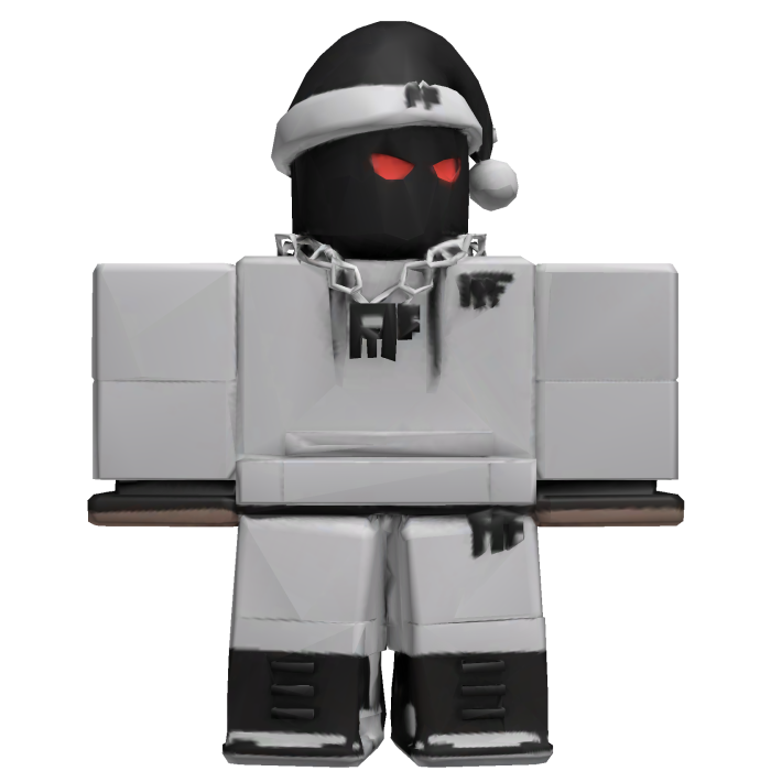 Foltyn