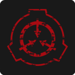 SCP SHOP