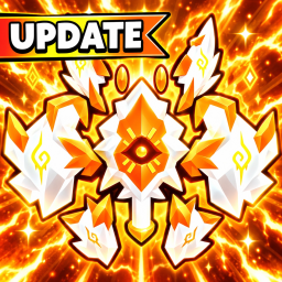 [🎃HALLOWEEN] Roll A Pack! icon