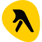 RCTIM Community