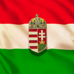 Hungary Ξ