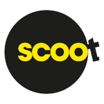 FlyScoot