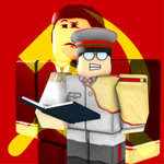 -[[Soviet Army]]-