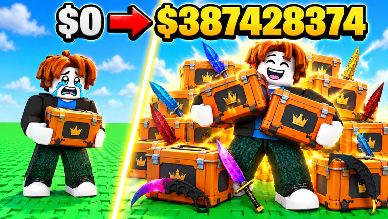 Thumbnail removed