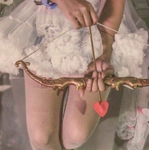 Lovestruck Ambrosia