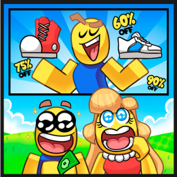 [UPD4!] Shoe Collector Simulator