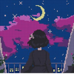 -Aesthetics Research-