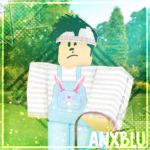 Noobs Are Cool To Y'know?