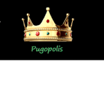 Pugopolis