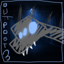 MURDER DRONES: OUTPOST 3 RP