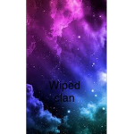 Wiped clan