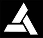 Abstergo Labs