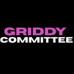 The Griddy Committee