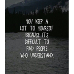 Lia’s Boutique <3