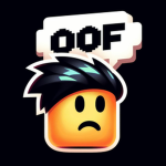 VladoOOF's Games