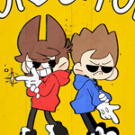 Edd s world fandom