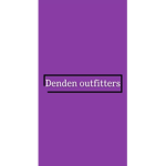 DenDen Outfitters