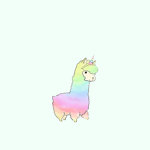 #unicorn-squad 🦄
