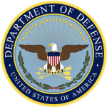 -[-] United States Military [-]-