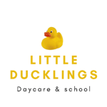 Ducklings Daycare Official