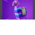 Fortnite myths