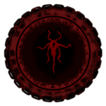 Sarkic Cults [SC]