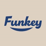 Funkey Peeps