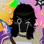 Je dessine vos avatar