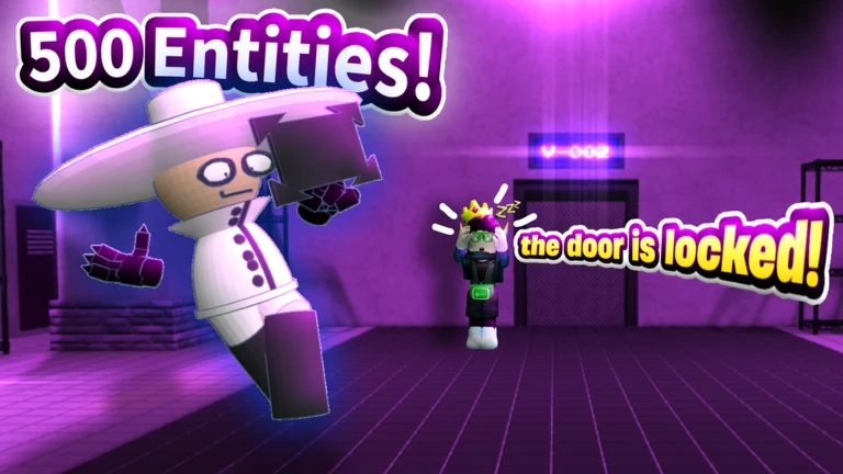 Thumbnail added
