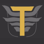 T-Eagle Studios