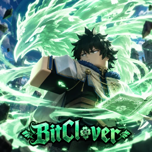 Icon updated