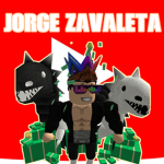 Latino Cafe TM