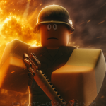 Allied Forces 1950s