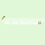 Lolabunnyfansquad