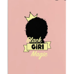 $Blackgirl magic$