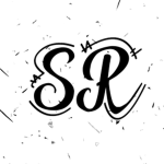 senenday clothing