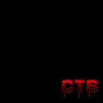 (CTS)