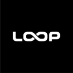 Loops Games