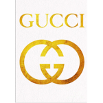 The Gucci Gamerz