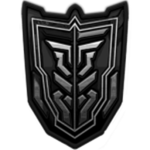 The Valorian Alliance