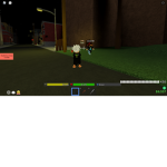 I AM BIGGEST PRO