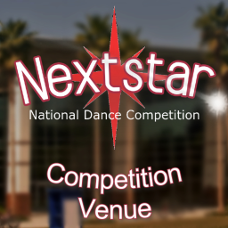 Nextstar Competition Venue || Key West, Florida