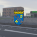 Ludvika kommun