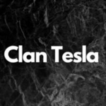 Clan Tesla