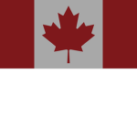 [CA.] Canadá