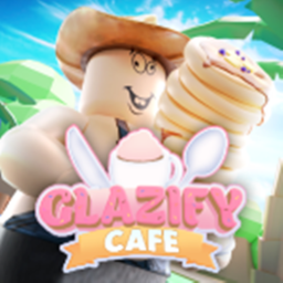 [💸TIPS💸] Work at Glazify Cafe