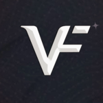 V_F